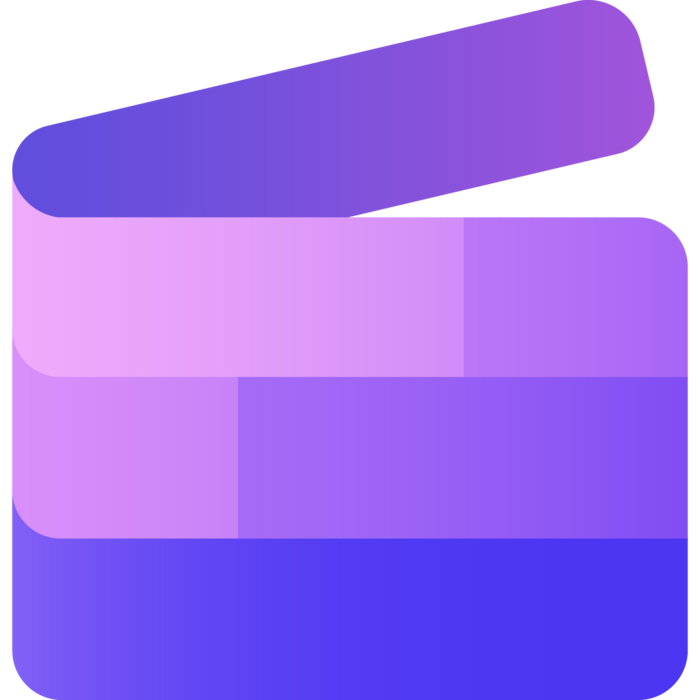 Clipchamp